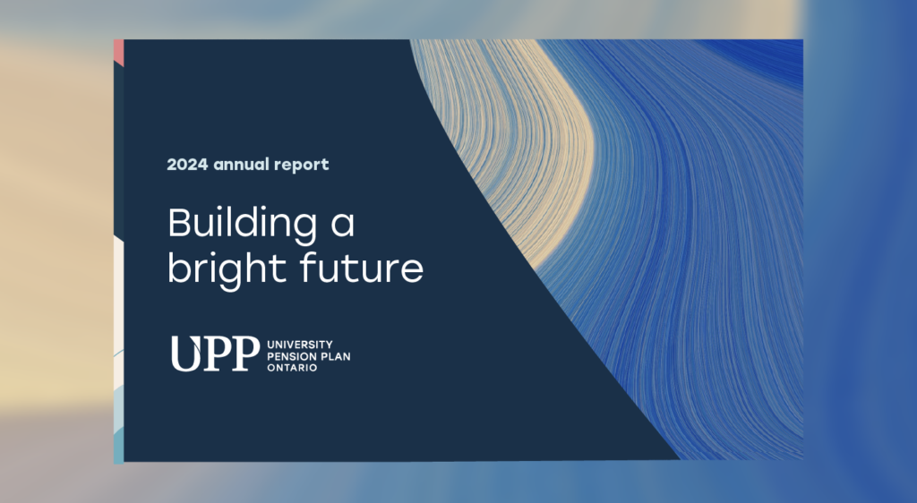 2024 annual report